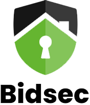 Bidsec