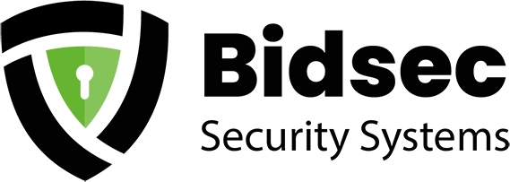 Bidsec