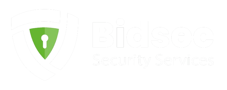 Bidsec