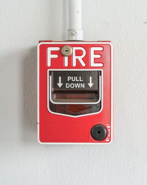 fire-alarm-switch
